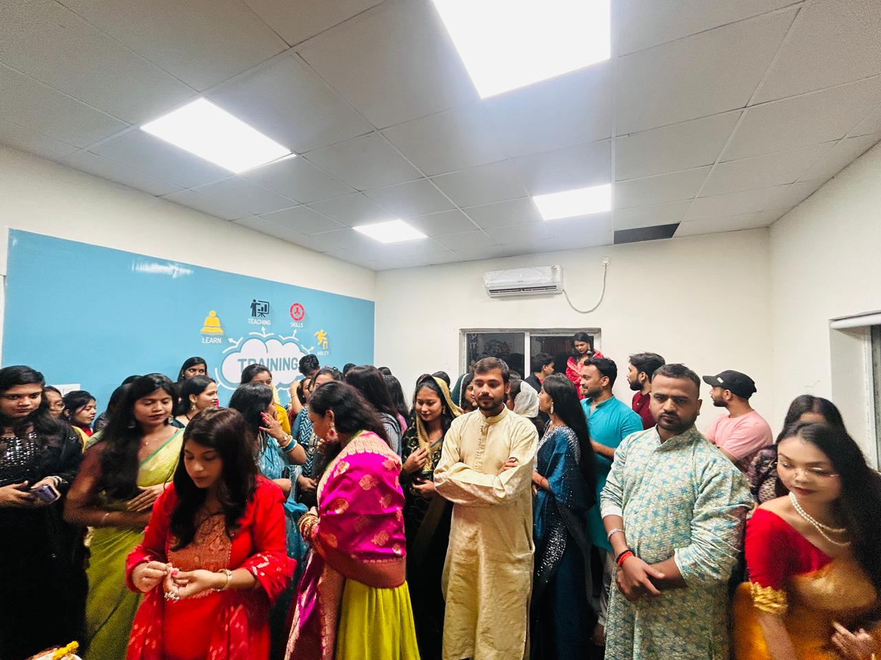 WhatsApp Image 2026-01-07 at 11.34.19 AM